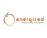 https://www.logocontest.com/public/logoimage/1359166141Energized Health _ Wellness-5.jpg